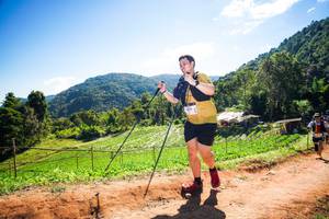 BIB: 1277
                            <button type="button" onclick="openModal(19212309)" class="btn btn-primary btn-sm float-right btn-popup" data-toggle="modal" data-target=".modal-high-quality">
                        <i class="fas fa-shopping-cart"></i> Add to Cart
                    </button>
                                            <button type="button" onclick="isThisMe(19212309, true)" class="btn btn-success btn-sm float-right btn-popup btn-isme hidden" data-toggle="tooltip" data-placement="bottom" title="นี่คือรูปของคุณใช่ไหม คลิกที่นี่เพื่อเอาเข้าอัลบั้ม">
                        <i class="fas fa-plus"></i> Add to album
                    </button>
                    <button type="button" onclick="isThisMe(19212309, false)" class="btn btn-warning btn-sm float-right btn-popup btn-isnotme hidden">
                        <i class="fas fa-ban"></i> Remove from album
                    </button>